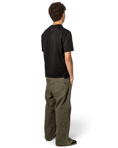 Fractal Work Pant — 5
