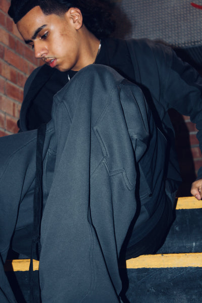 image-selector-image