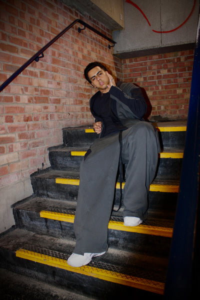 image-selector-image