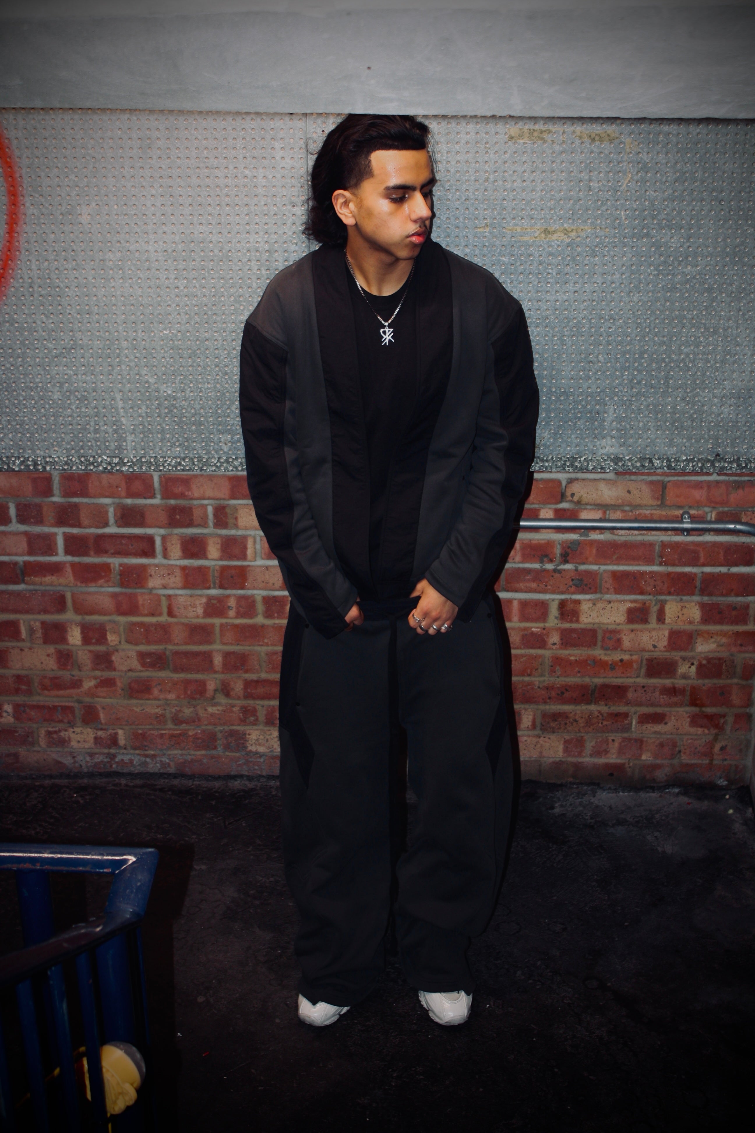 image-selector-image