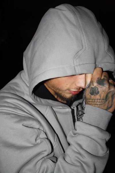 image-selector-image