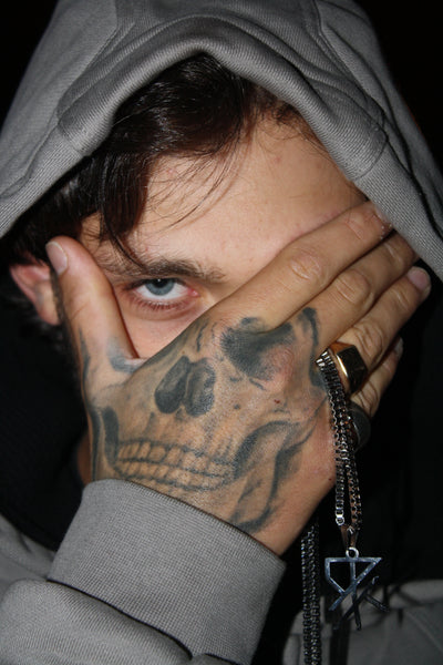 image-selector-image