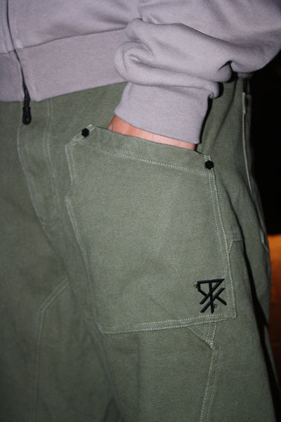 image-selector-image