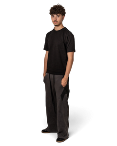 Kimono Trouser — 4